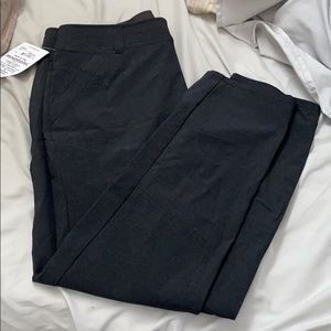Kühl Tuff Lite Pants (32x30)